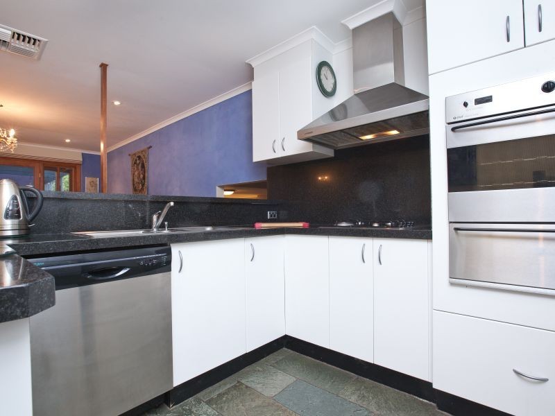 41 Jackie Howe Crescent, Macarthur ACT 2904