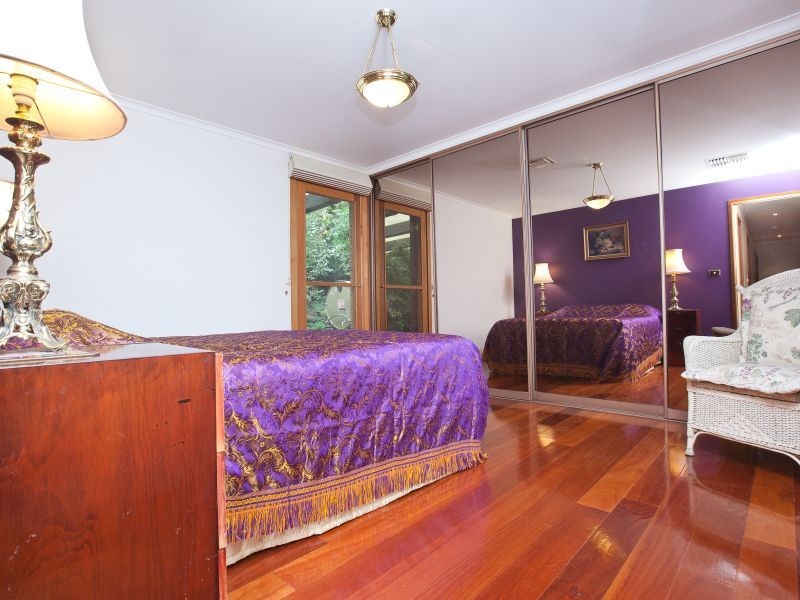 41 Jackie Howe Crescent, Macarthur ACT 2904