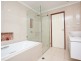 41 Jackie Howe Crescent, Macarthur ACT 2904