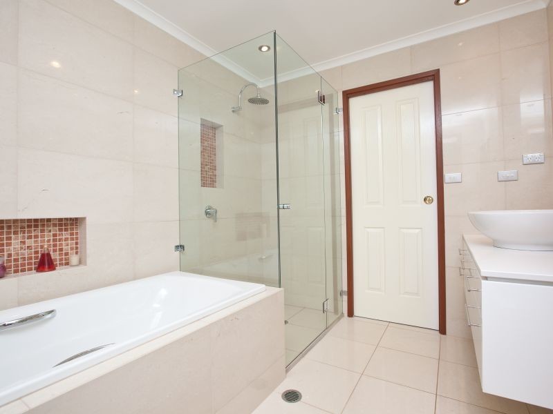 41 Jackie Howe Crescent, Macarthur ACT 2904