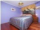 41 Jackie Howe Crescent, Macarthur ACT 2904