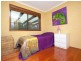 41 Jackie Howe Crescent, Macarthur ACT 2904
