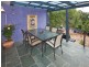 41 Jackie Howe Crescent, Macarthur ACT 2904