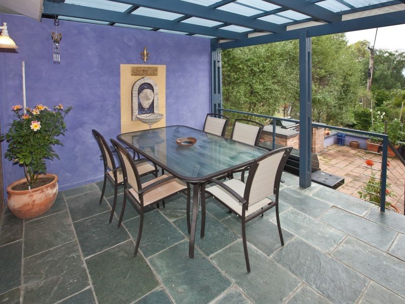 41 Jackie Howe Crescent, Macarthur ACT 2904