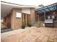 41 Jackie Howe Crescent, Macarthur ACT 2904