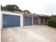41 Jackie Howe Crescent, Macarthur ACT 2904