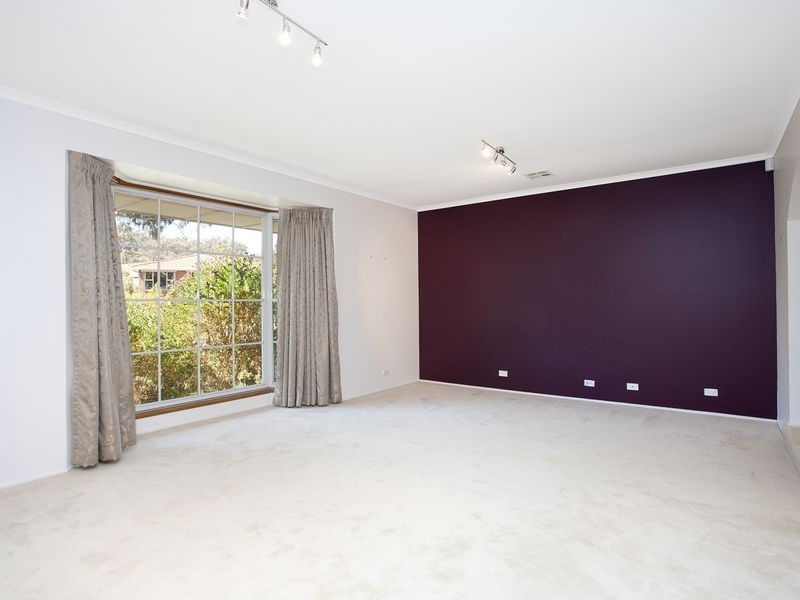 26 Demaine Crescent, Fadden ACT 2904