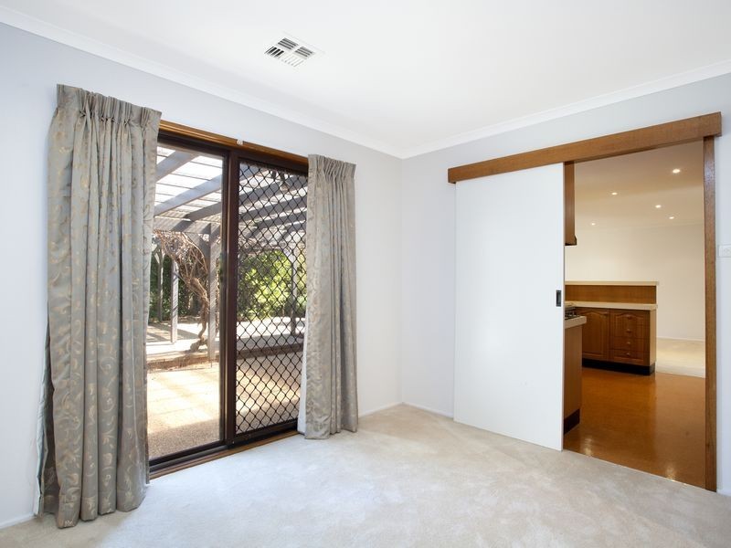 26 Demaine Crescent, Fadden ACT 2904