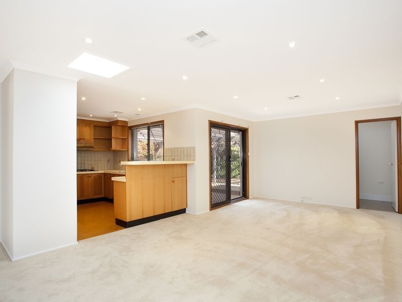 26 Demaine Crescent, Fadden ACT 2904