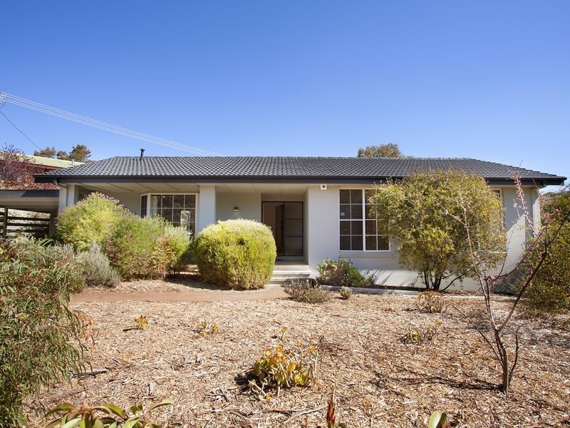 26 Demaine Crescent, Fadden ACT 2904