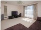 55 Casey Crescent, Calwell ACT 2905