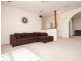 55 Casey Crescent, Calwell ACT 2905