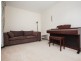 55 Casey Crescent, Calwell ACT 2905