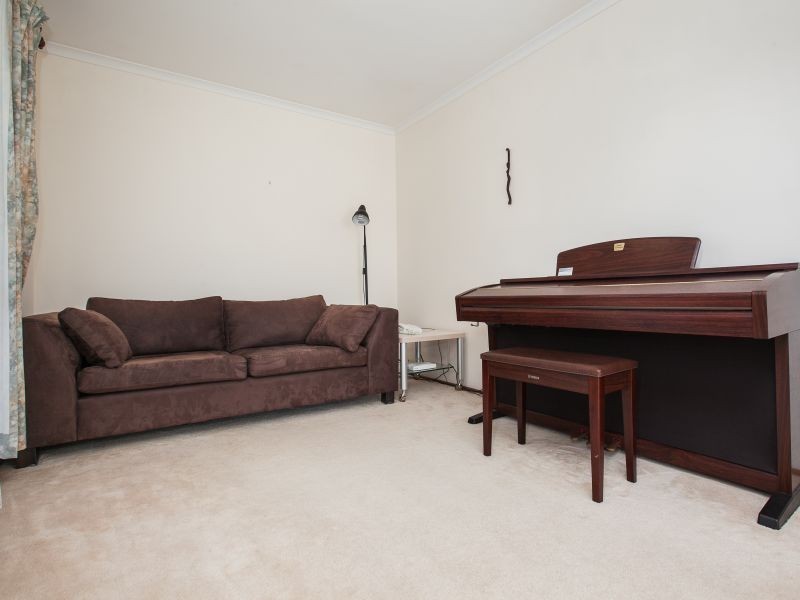 55 Casey Crescent, Calwell ACT 2905