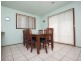55 Casey Crescent, Calwell ACT 2905
