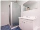 55 Casey Crescent, Calwell ACT 2905