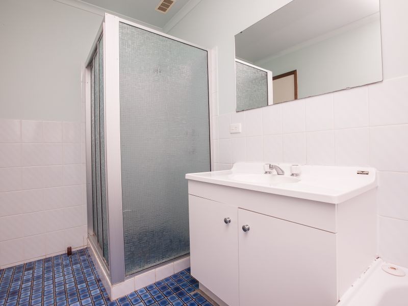 55 Casey Crescent, Calwell ACT 2905
