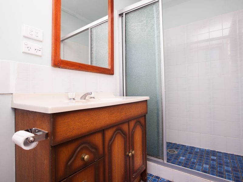 55 Casey Crescent, Calwell ACT 2905