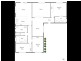 55 Casey Crescent, Calwell ACT 2905
