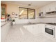 58 Bosworth Circuit, Kambah ACT 2902