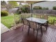 58 Bosworth Circuit, Kambah ACT 2902