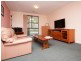58 Bosworth Circuit, Kambah ACT 2902