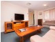 58 Bosworth Circuit, Kambah ACT 2902