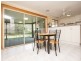 58 Bosworth Circuit, Kambah ACT 2902