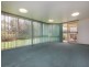 58 Bosworth Circuit, Kambah ACT 2902