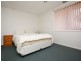 58 Bosworth Circuit, Kambah ACT 2902