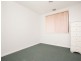 58 Bosworth Circuit, Kambah ACT 2902