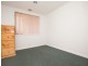 58 Bosworth Circuit, Kambah ACT 2902