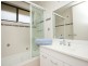 58 Bosworth Circuit, Kambah ACT 2902