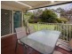 58 Bosworth Circuit, Kambah ACT 2902