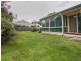 58 Bosworth Circuit, Kambah ACT 2902