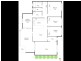 58 Bosworth Circuit, Kambah ACT 2902