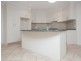 6 Crespin Place, Banks ACT 2906