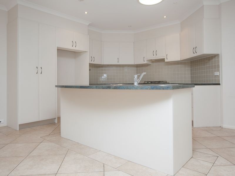 6 Crespin Place, Banks ACT 2906