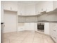 6 Crespin Place, Banks ACT 2906