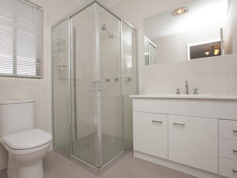 6 Crespin Place, Banks ACT 2906