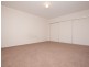 6 Crespin Place, Banks ACT 2906
