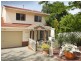 26 Tenison Woods Circuit, Bonython ACT 2905