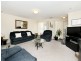 26 Tenison Woods Circuit, Bonython ACT 2905