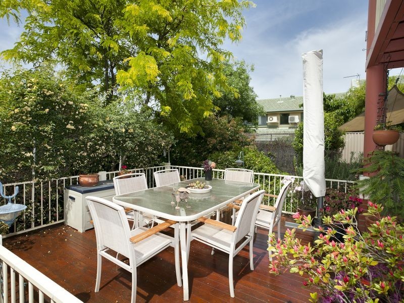 26 Tenison Woods Circuit, Bonython ACT 2905