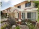 26 Tenison Woods Circuit, Bonython ACT 2905