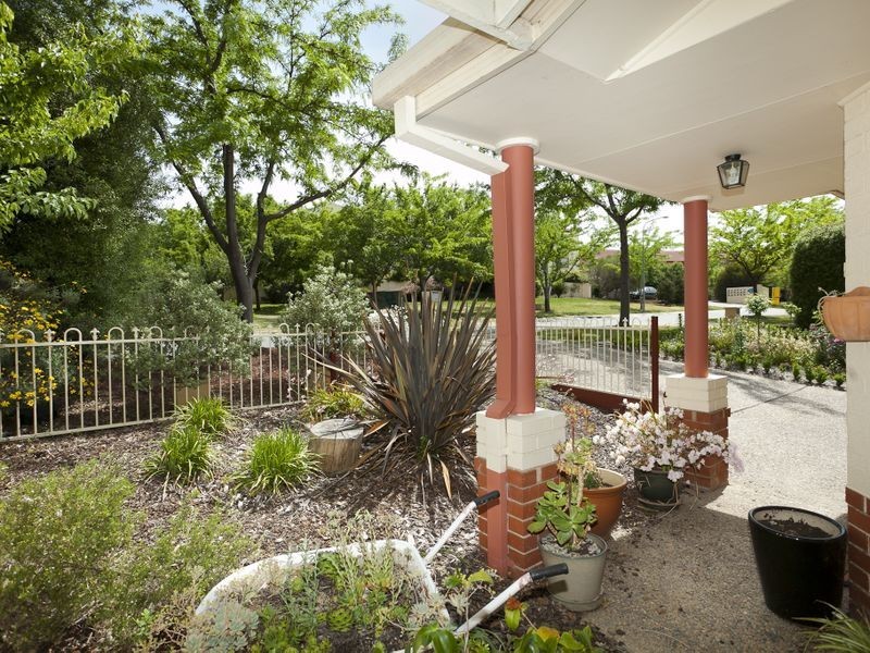 26 Tenison Woods Circuit, Bonython ACT 2905