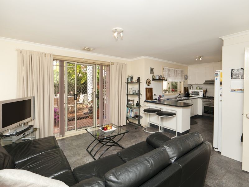26 Tenison Woods Circuit, Bonython ACT 2905