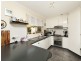 26 Tenison Woods Circuit, Bonython ACT 2905