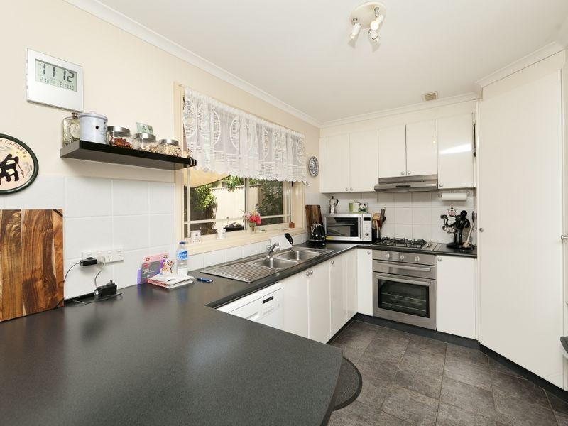 26 Tenison Woods Circuit, Bonython ACT 2905
