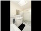 26 Tenison Woods Circuit, Bonython ACT 2905